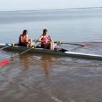 remeras en fray bentos