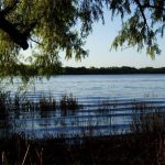 rio en salto