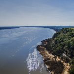 upc argentina y uruguay