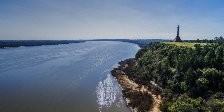 Confía , pero controla