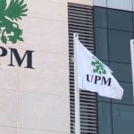 upm (1)
