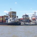 uruguay y el trafico