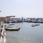 bolivia moviliza puertos