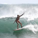 juegos olimpicos 2024