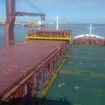 provincias unidas (1)