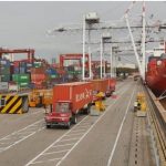 puerto de buenos aires (1)