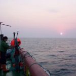 sobre pesca ilegal (1)