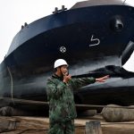 FOREIGN201712121330000057464823431