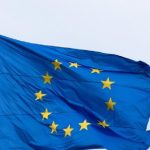 acuerdo con mercosur