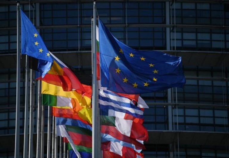 Secretario de Comercio Exterior de Brasil estima que Uruguay no se irá del Mercosur
