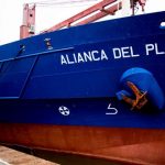 alianza del plata