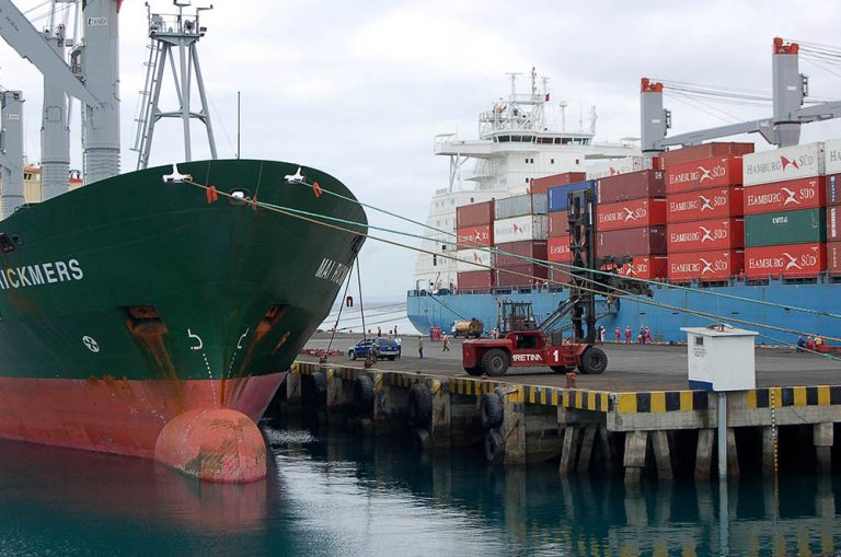 Uruguay apuesta a nuevos mercados en Asia, Oriente Medio y Centroamérica