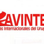 avinter