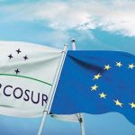 cc051017e005f09_crop1507171454849.jpg_258117318