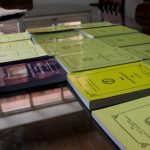 documentos historicos