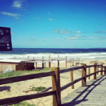 fcn_playa_del_barco_lapedrera