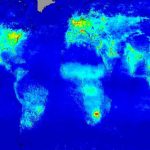 impacto del cambio climatico