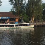 lineas-delta-francisco-c-696×522