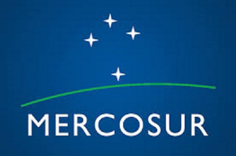 Encuentro entre Orsi y Milei marcará la cumbre del Mercosur en julio, mientras avanzan negociaciones con la Unión Europea