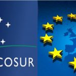 mercosur y ue