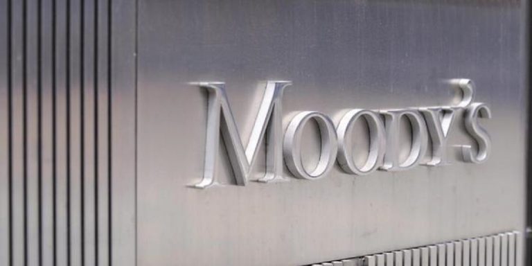 Moody’s le asignó al BROU la mayor calificación de largo plazo de su historia