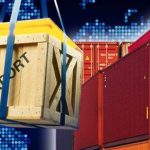 productos mercosus y ue