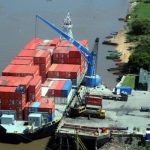 puerto paraguayo (1)