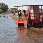 villa constitución en salto