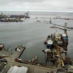 UPM invertira en puerto