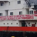 WhatsApp-Image-2019-08-20-at-3.27.18-PM-696×522