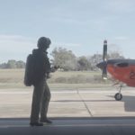 alumno esc aviación