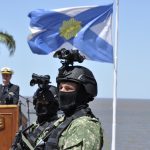 aniversario fuerza de mar