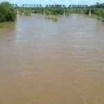 canal navegable argentina