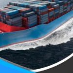 conferencia para pymes