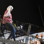 desembarco open arms