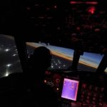 investigacion por pesca ilegal