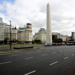 jornadas libre comercio (1)