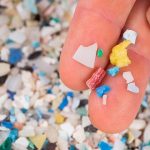 nanoimanes de carbono