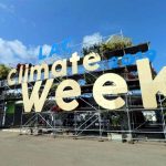 preparan estrategias america latina