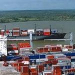 puerto de entre ríos (1)