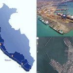 puertos peruanos