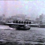 41373