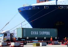 Sudamérica gana terreno en el mercado global de granos ante debilidad de Estados Unidos