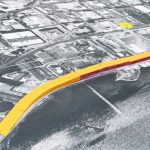 viaducto en tratativas