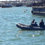 71655120_2496105323783606_9149301992940634112_n