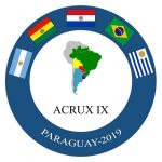 acrux