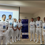 alumnos escuela naval