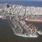 bahia de montevideo