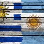 banderas para turismo e impacto