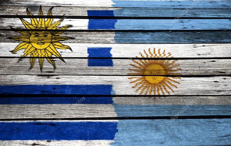 Embajador de Uruguay en Buenos Aires teme que un cambio de gobierno asuste a inversores argentinos